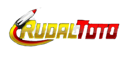 Aplikasi RUDALTOTO