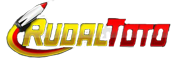 Aplikasi RUDALTOTO